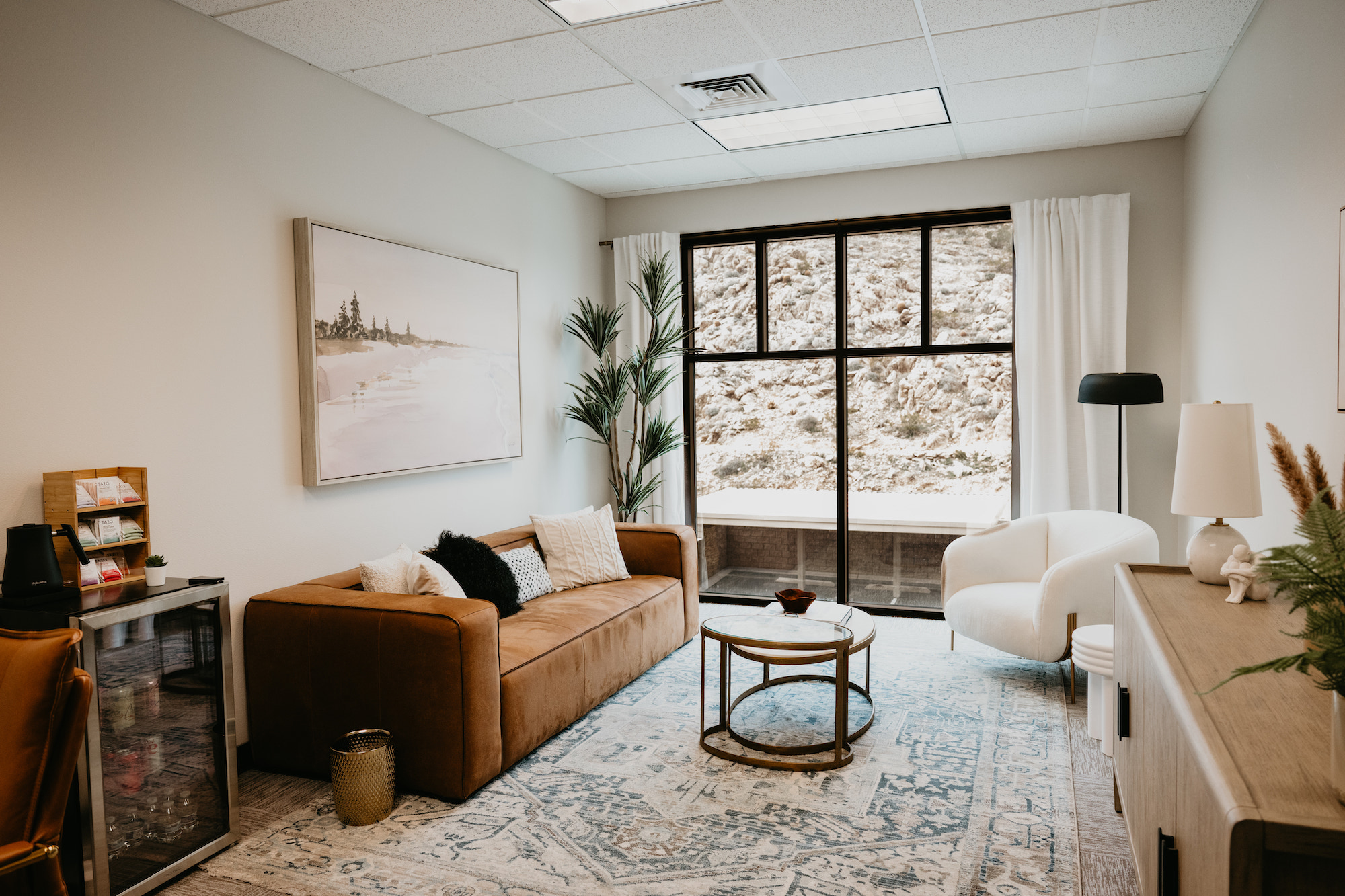 las vegas center for psychedelic therapy interior las vegas center for psychedelic therapy interior | Las Vegas Center for Psychedelic Therapy
