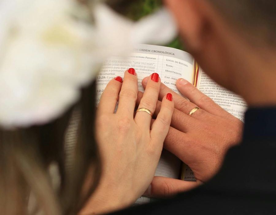 marriage | The Peaceful Mind Counseling Center