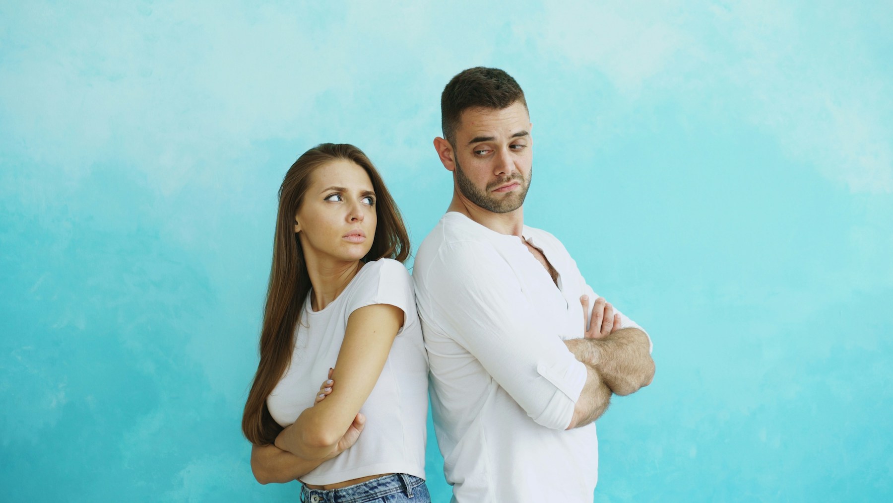 I don't like my husband anymore | The Peaceful Mind Counseling Center