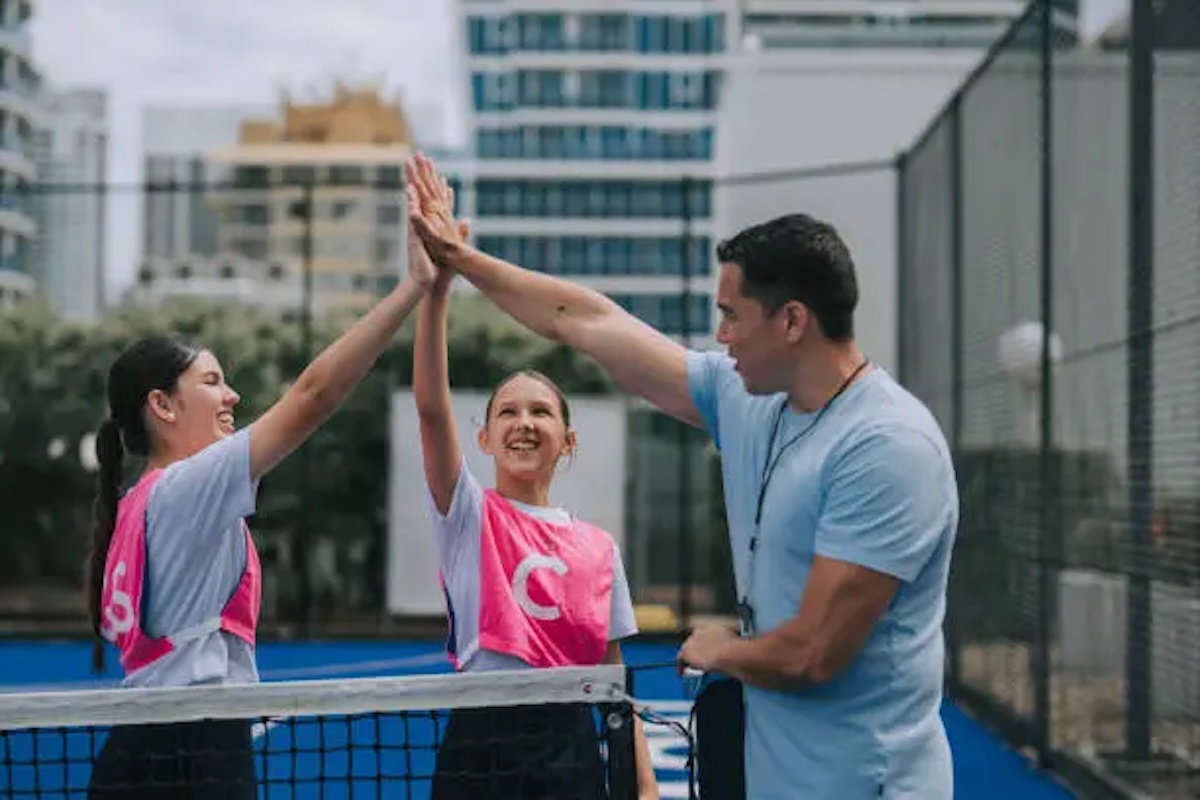 teenager finding passion | The Peaceful Mind Counseling Center