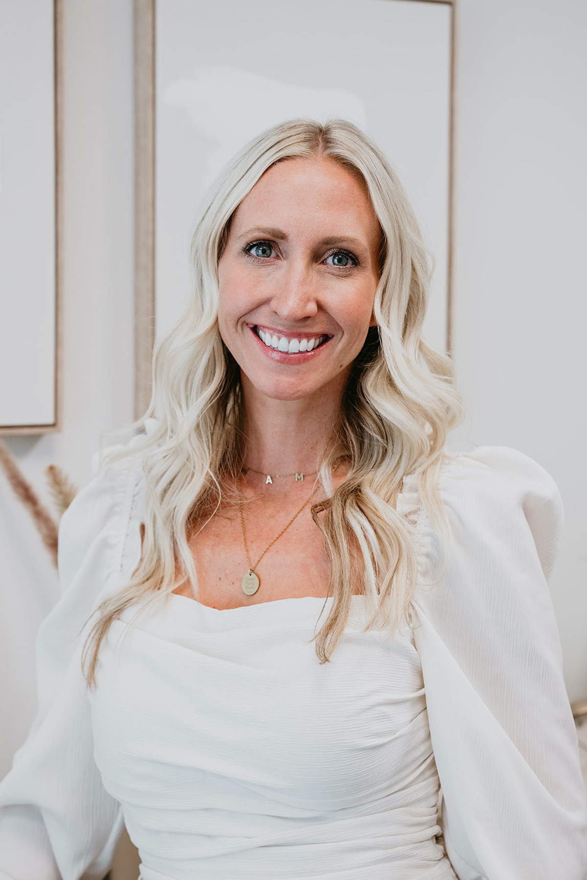 christine lawler lmft in las vegas nevada certified in psychedelic assisted therapy | Las Vegas Center for Psychedelic Therapy