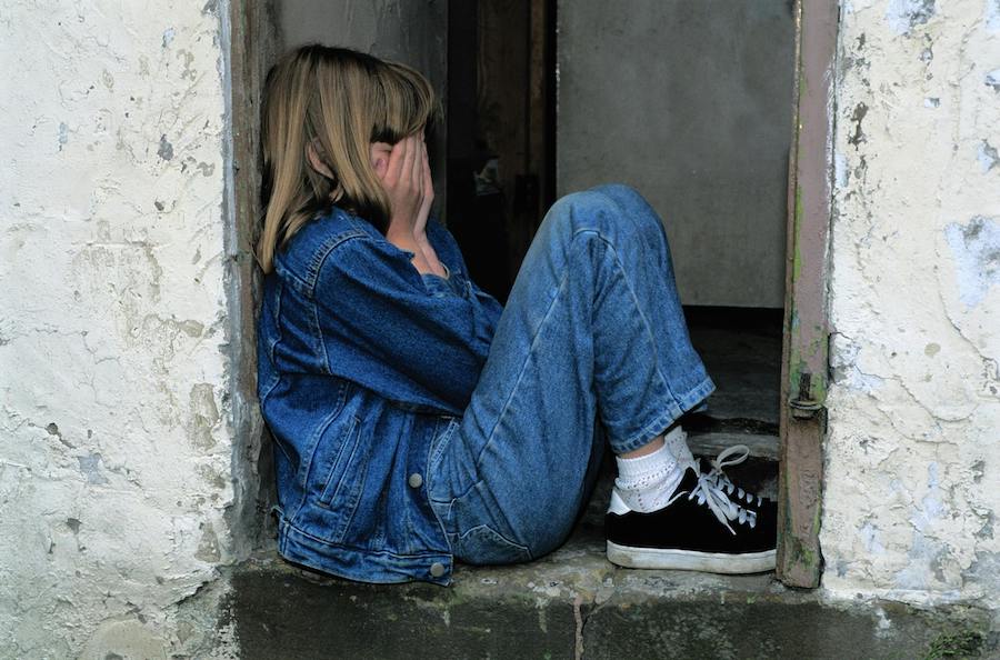 How Many Teenagers Suffer From Depression? What Can We Do About It?
