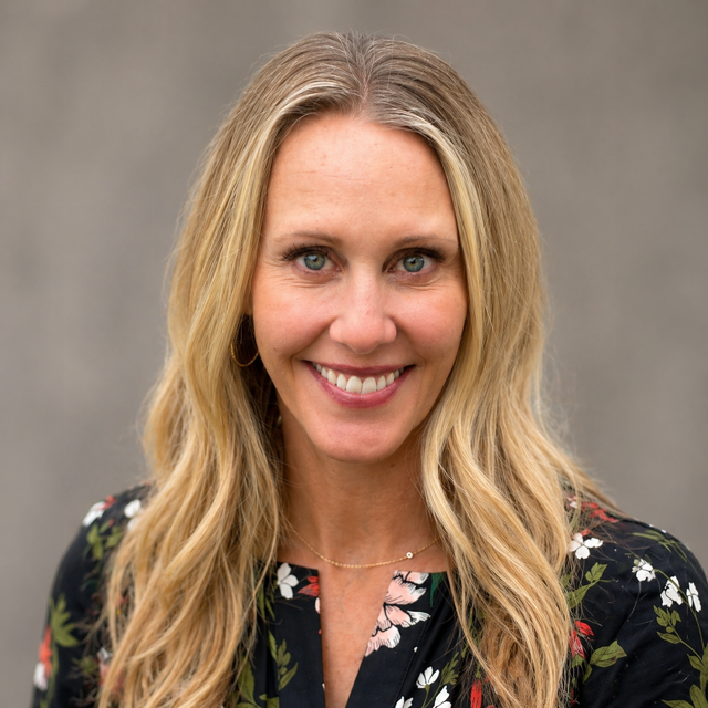 Corinne Loomis | The Peaceful Mind Counseling Center