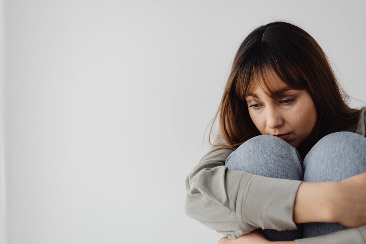 Depression Therapy Las Vegas: A Gentle First Step When You’re Tired of “Just Pushing Through”