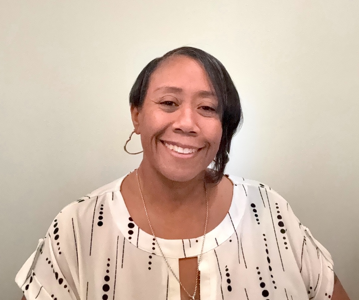 Eboni taylor from las vegas nevada | The Peaceful Mind Counseling Center
