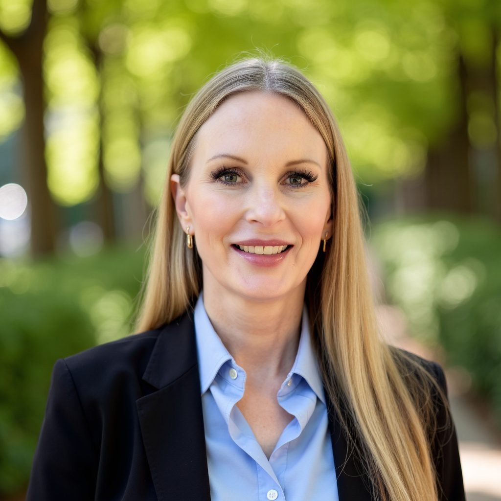 Corinne Loomis | The Peaceful Mind Counseling Center
