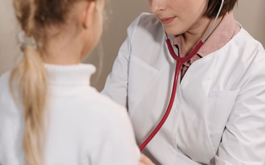 Physical causes of bedwetting | The Peaceful Mind Counseling Center