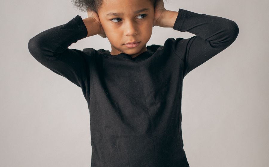 Child doesn't want to go to therapy | The Peaceful Mind Counseling Center