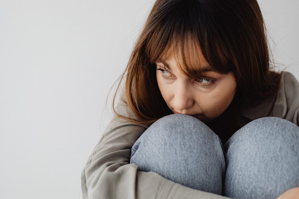 How to heal from childhood trauma | The Peaceful Mind Counseling Center