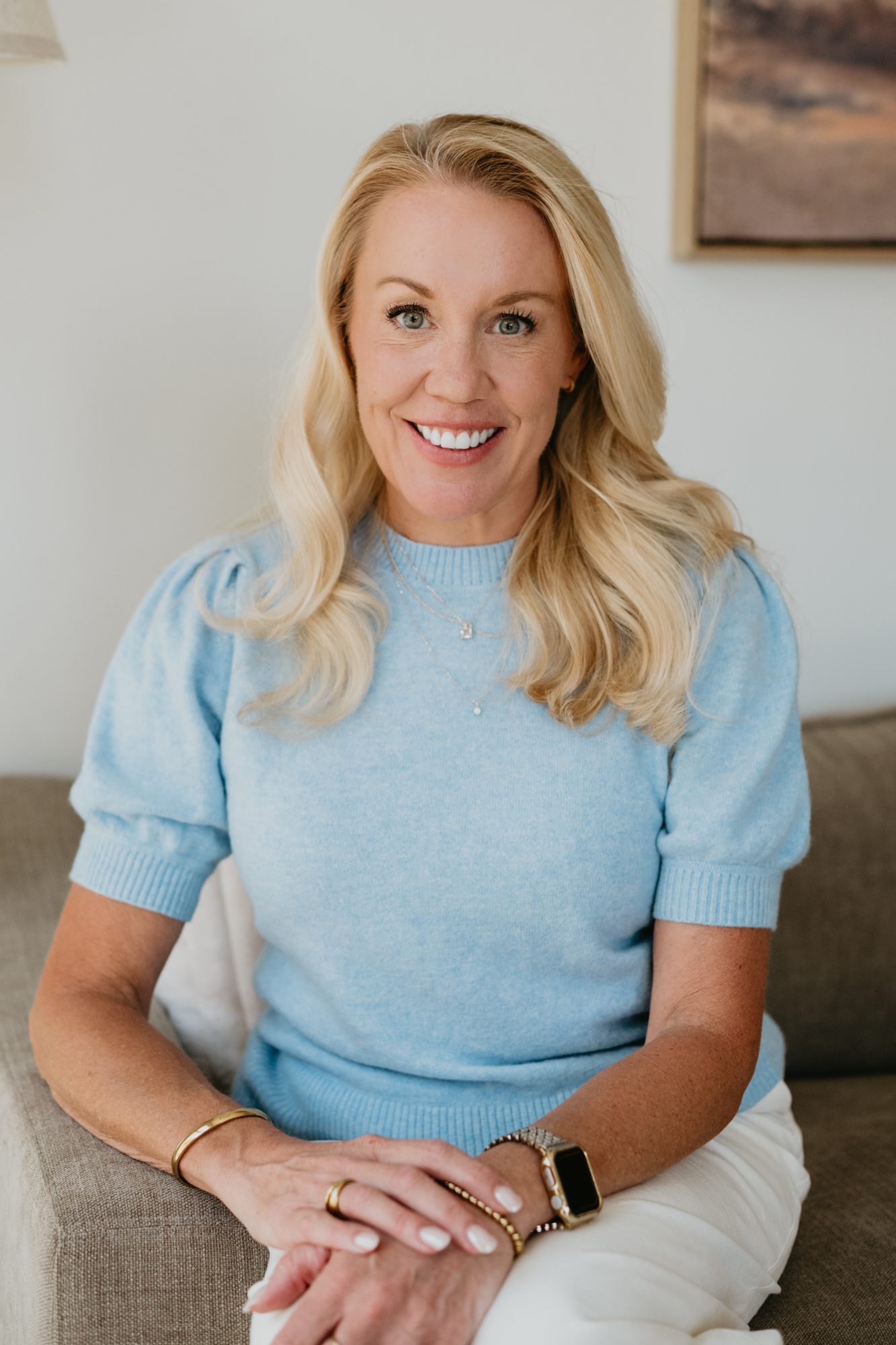 Kim Boschee | The Peaceful Mind Counseling Center
